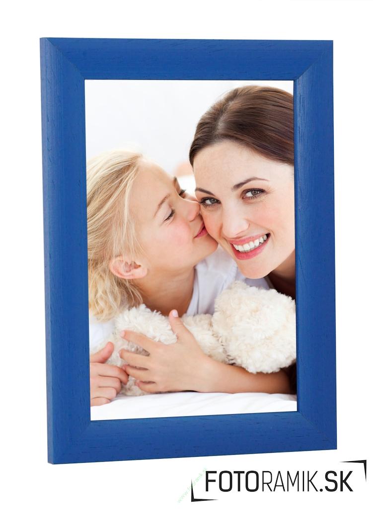 3922 409  vyr 407011 tmavo modra a